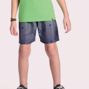 Conjunto Infantil Masculino