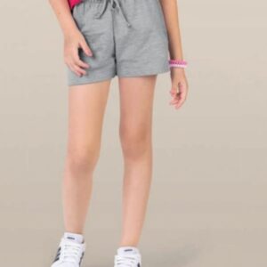 Camisa Polo Feminina em Cotton