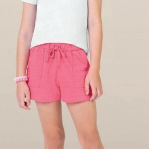 Blusa Infantil